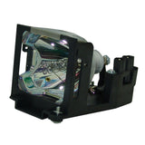 Mitsubishi VLT-HC2LP Compatible Projector Lamp Module