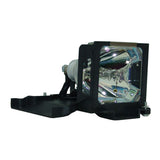Mitsubishi VLT-HC2LP Compatible Projector Lamp Module
