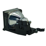 Mitsubishi VLT-HC2LP Compatible Projector Lamp Module