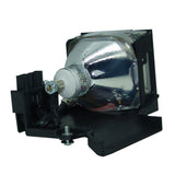 Mitsubishi VLT-HC2LP Compatible Projector Lamp Module