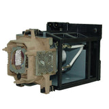 BenQ 59.J0C01.CG1 Compatible Projector Lamp Module