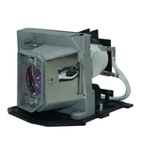 NOBO SP.8EH01GC01 Compatible Projector Lamp Module