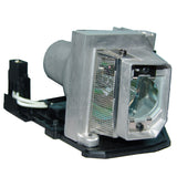 Acco Europe  SP.88N01GC09 Compatible Projector Lamp Module