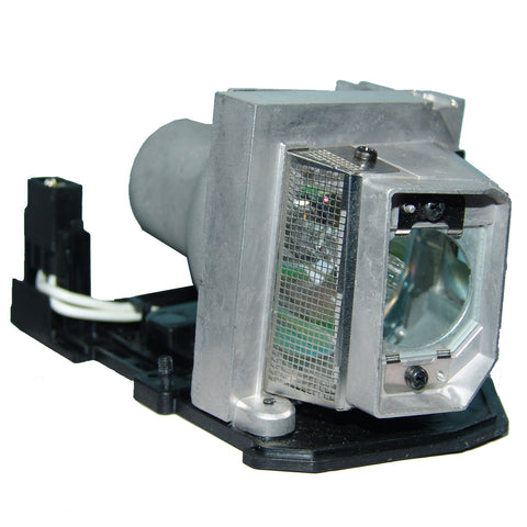 Acco Europe  SP.88N01GC09 Compatible Projector Lamp Module