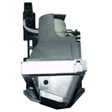 Acco Europe  SP.88N01GC09 Compatible Projector Lamp Module