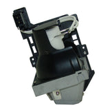 NOBO SP.8EH01GC01 Compatible Projector Lamp Module
