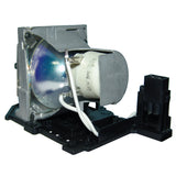Acco Europe  SP.88N01GC09 Compatible Projector Lamp Module
