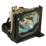 Sharp BQC-PGC30XE/1 Compatible Projector Lamp Module