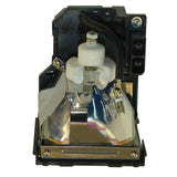 Sharp BQC-XGC40XU/1 Compatible Projector Lamp Module