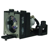 Sharp BQC-PGB10S/1 Compatible Projector Lamp Module