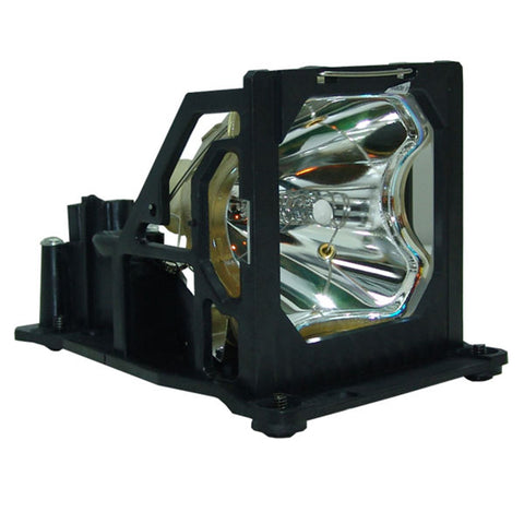 Infocus SP-LAMP-008 Compatible Projector Lamp Module