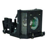 Sharp ANZ200LP/1 Compatible Projector Lamp Module