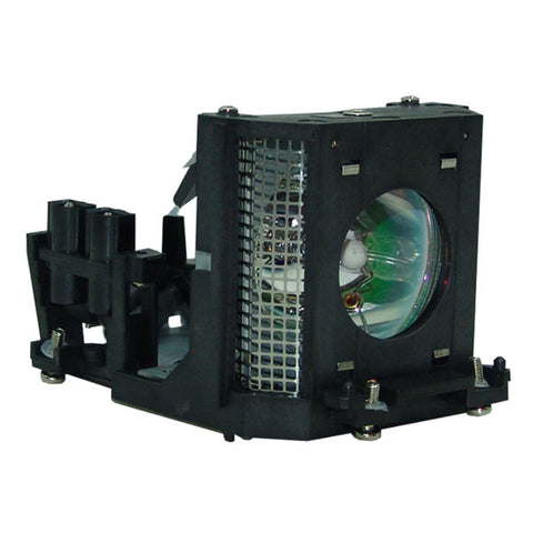 Sharp ANZ200LP/1 Compatible Projector Lamp Module