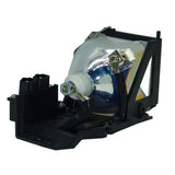 Epson ELPLP10S Compatible Projector Lamp Module