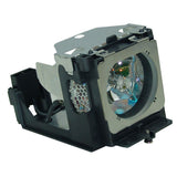 Panasonic ET-SLMP103 Compatible Projector Lamp Module