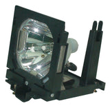 Sanyo POA-LMP80 Compatible Projector Lamp Module
