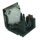Sanyo POA-LMP80 Compatible Projector Lamp Module