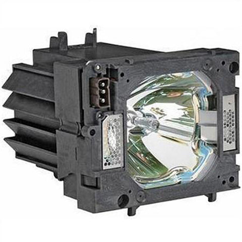 Panasonic ET-SLMP124 Compatible Projector Lamp Module