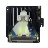 Panasonic ET-SLMP98 Compatible Projector Lamp Module