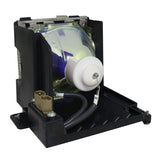 Sanyo POA-LMP98 Compatible Projector Lamp Module