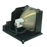 Sanyo POA-LMP98 Compatible Projector Lamp Module