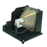 Sanyo POA-LMP98 Compatible Projector Lamp Module