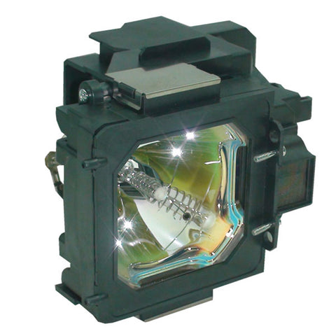 Sanyo POA-LMP116 Compatible Projector Lamp Module