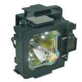 Sanyo POA-LMP116 Compatible Projector Lamp Module