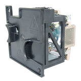 BenQ 59.J0B01.CG1 Compatible Projector Lamp Module