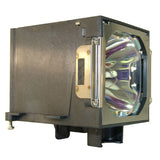 Eiki POA-LMP104 Compatible Projector Lamp Module