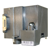 Panasonic ET-SLMP104 Compatible Projector Lamp Module