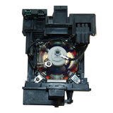 Sanyo POA-LMP136 Compatible Projector Lamp Module
