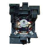 Sanyo POA-LMP136 Compatible Projector Lamp Module
