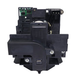 Panasonic ET-SLMP137 Compatible Projector Lamp Module