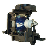 Sanyo POA-LMP137 Compatible Projector Lamp Module