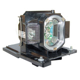Viewsonic RLC-053 Compatible Projector Lamp Module