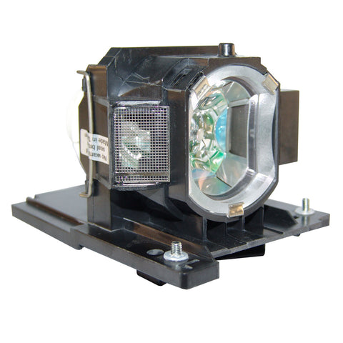 Viewsonic RLC-053 Compatible Projector Lamp Module