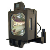 Sanyo POA-LMP125 Compatible Projector Lamp Module