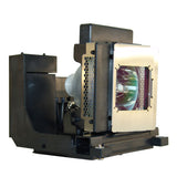 Panasonic ET-SLMP130 Compatible Projector Lamp Module