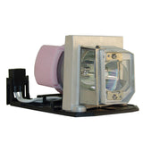 Optoma BL-FP180E Compatible Projector Lamp Module