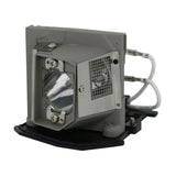 Optoma BL-FP180G Compatible Projector Lamp Module