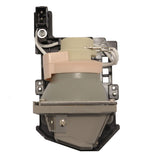 Optoma BL-FP180G Compatible Projector Lamp Module