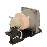 Sanyo POA-LMP133 Compatible Projector Lamp Module