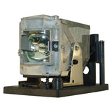 Sharp AN-PH7LP1 Compatible Projector Lamp Module