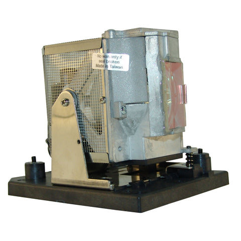 Sharp AN-PH7LP1 Compatible Projector Lamp Module