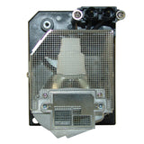 Sharp AN-PH7LP1 Compatible Projector Lamp Module