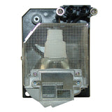 Sharp AN-PH7LP1 Compatible Projector Lamp Module