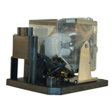 Sharp AN-PH7LP1 Compatible Projector Lamp Module