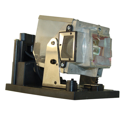 Sharp AN-PH7LP2 Compatible Projector Lamp Module