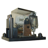 Sharp AN-PH7LP2 Compatible Projector Lamp Module